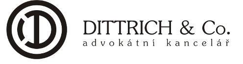 DITTRICH & CO.