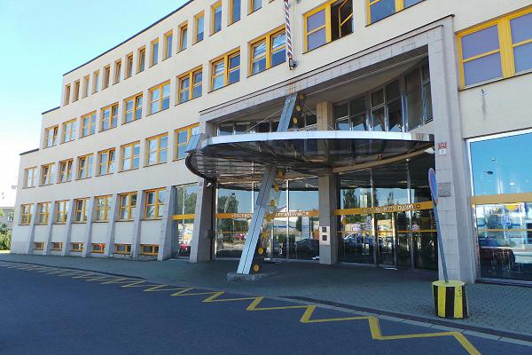 Sněmovna potvrdila zpřísnění prokazování původu majetku