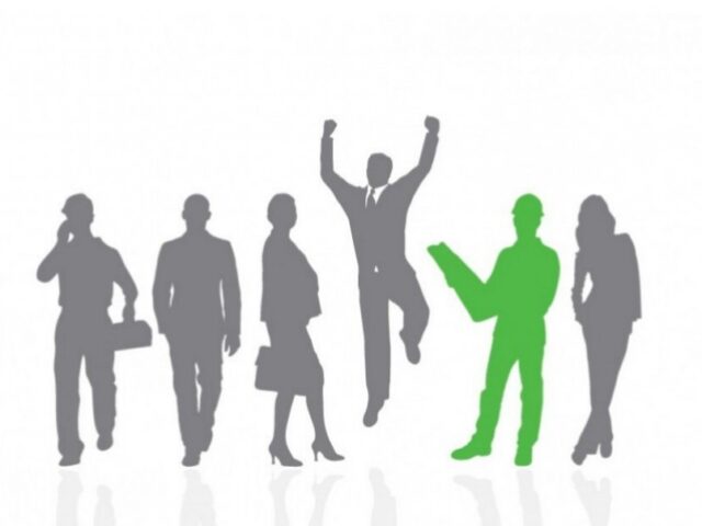 Právní postavení agentur práce