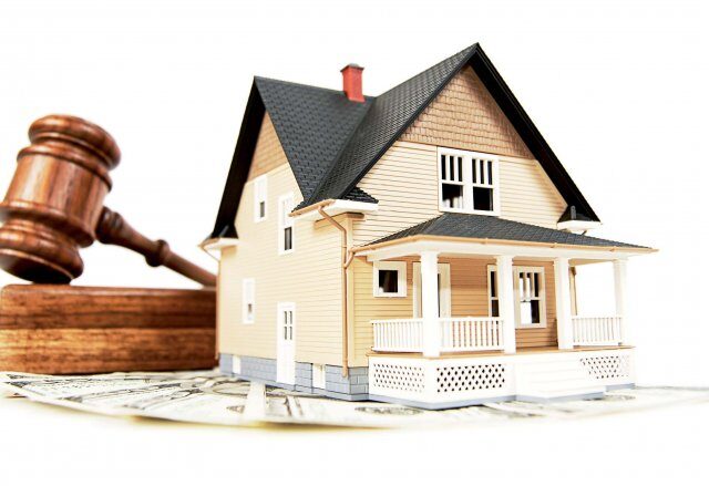 Přišli jste o práci a máte exekuci? Co to znamená pro vaše odstupné?