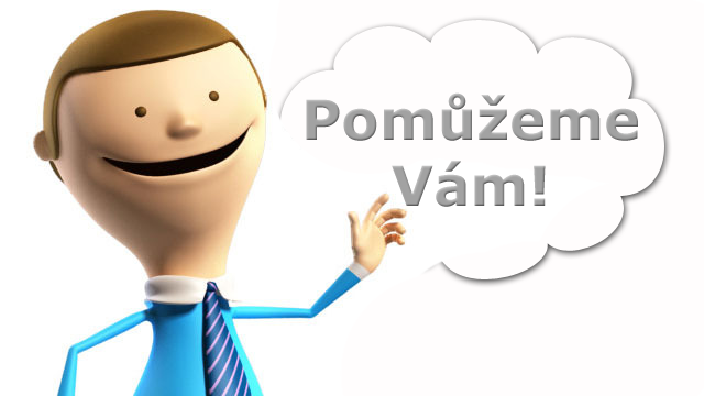 Oddlužení aneb zažeňtě spirálu exekucí