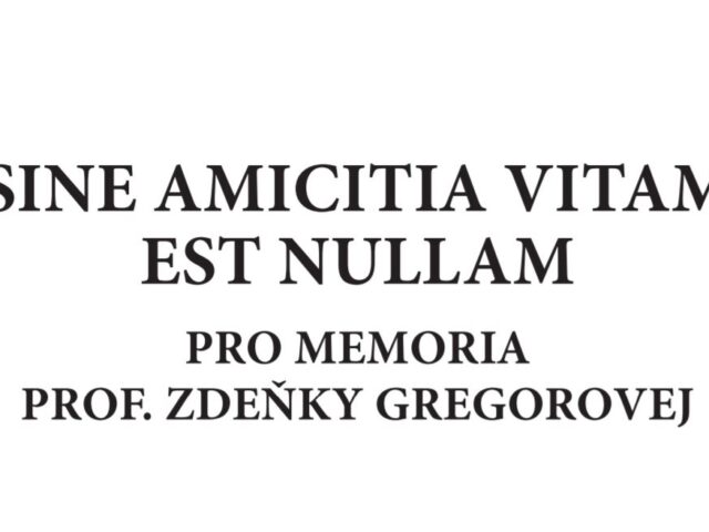 Vedoucí zaměstnanec a odpovědnost za škodu v případě odvolání z vedoucí pracovní pozice