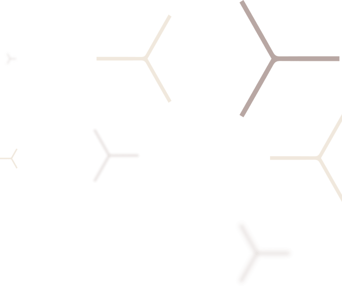 floating_image_02_home_03 https://akdittrich.cz/wp-content/uploads/2022/04/floating_image_02_home_03.png