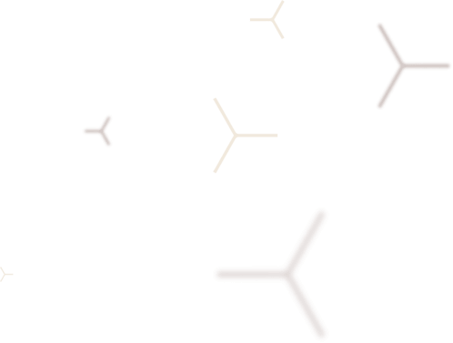 floating_image_home_03 https://akdittrich.cz/wp-content/uploads/2022/04/floating_image_home_03.png