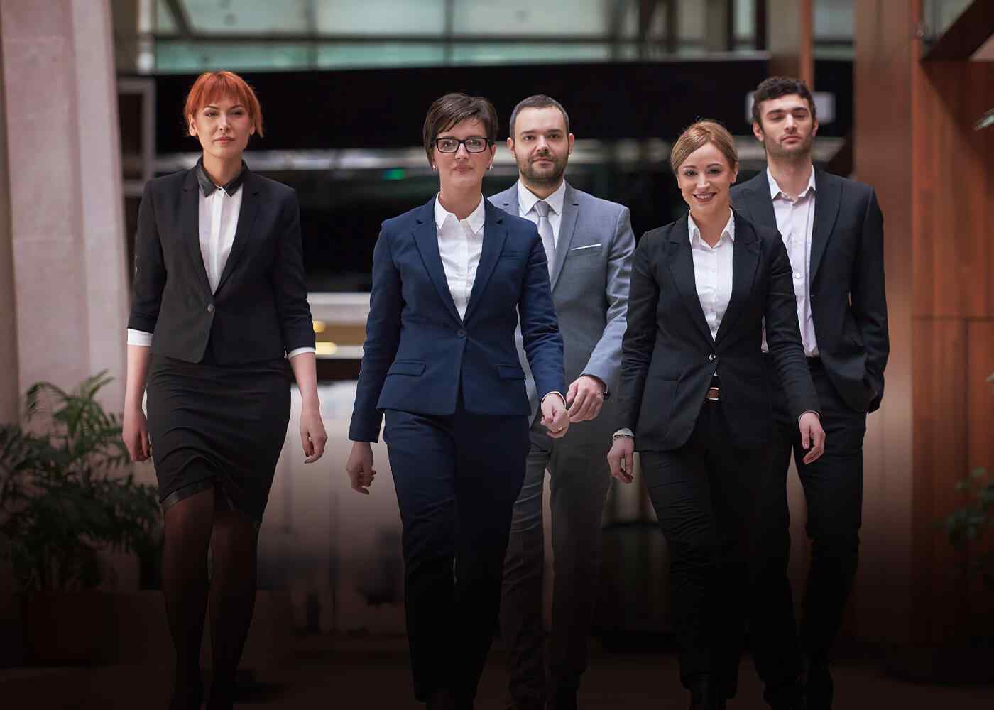 image_01_home_03 https://akdittrich.cz/wp-content/uploads/2022/04/image_01_home_03.jpg