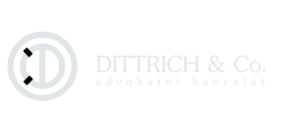 DITTRICH & CO.